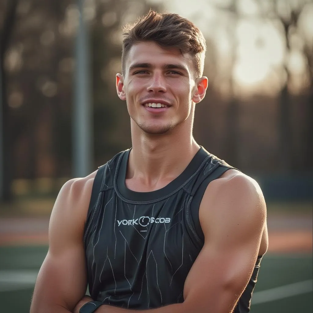 Petr Svoboda